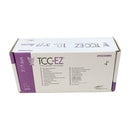 Integra Lifesciences Total Contact Cast System 