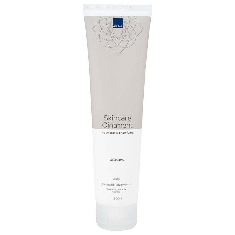 Abena North America Abena Hand & Body Moisturizer (12/CS) 
