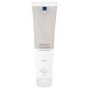Abena North America Abena Hand & Body Moisturizer (12/CS)