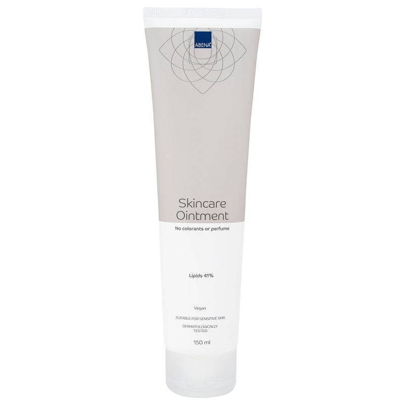 Abena North America Abena Hand & Body Moisturizer (12/CS)