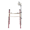 DMI Walker Platform Attachment for Walker (Each)