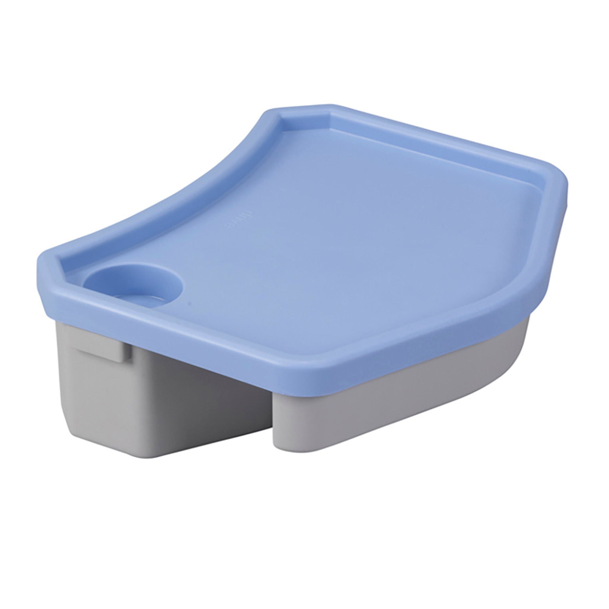 E-Z Walker Walker Caddy For Walker (Case of 3)