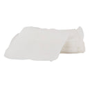 Cardinal Curity USP Type VII Gauze Sponge, 4 x 4 Inch, 8-Ply (4000/CS)