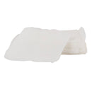 Cardinal Curity USP Type VII Gauze Sponge, 4 x 4 Inch, 8-Ply (4000/CS) 