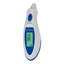 Veridian Instant Ear Thermometer (Case of 24)