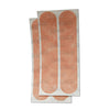 CLOSURE SKIN BLEND 1X5 ST2STRP/CD 2CD/PCH 25PCH/BX