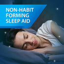 Sanofi Unisom SleepGels 