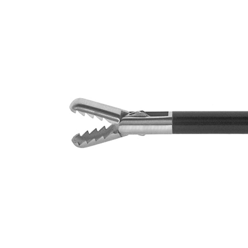 Sklar ALLIGATOR GRASP FCP 5MM 450MM - 31-9070-45