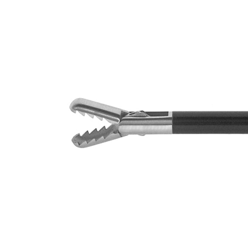 Sklartech 5000 Alligator Grasping Forceps - Complete Instrument - 31-9070yc 