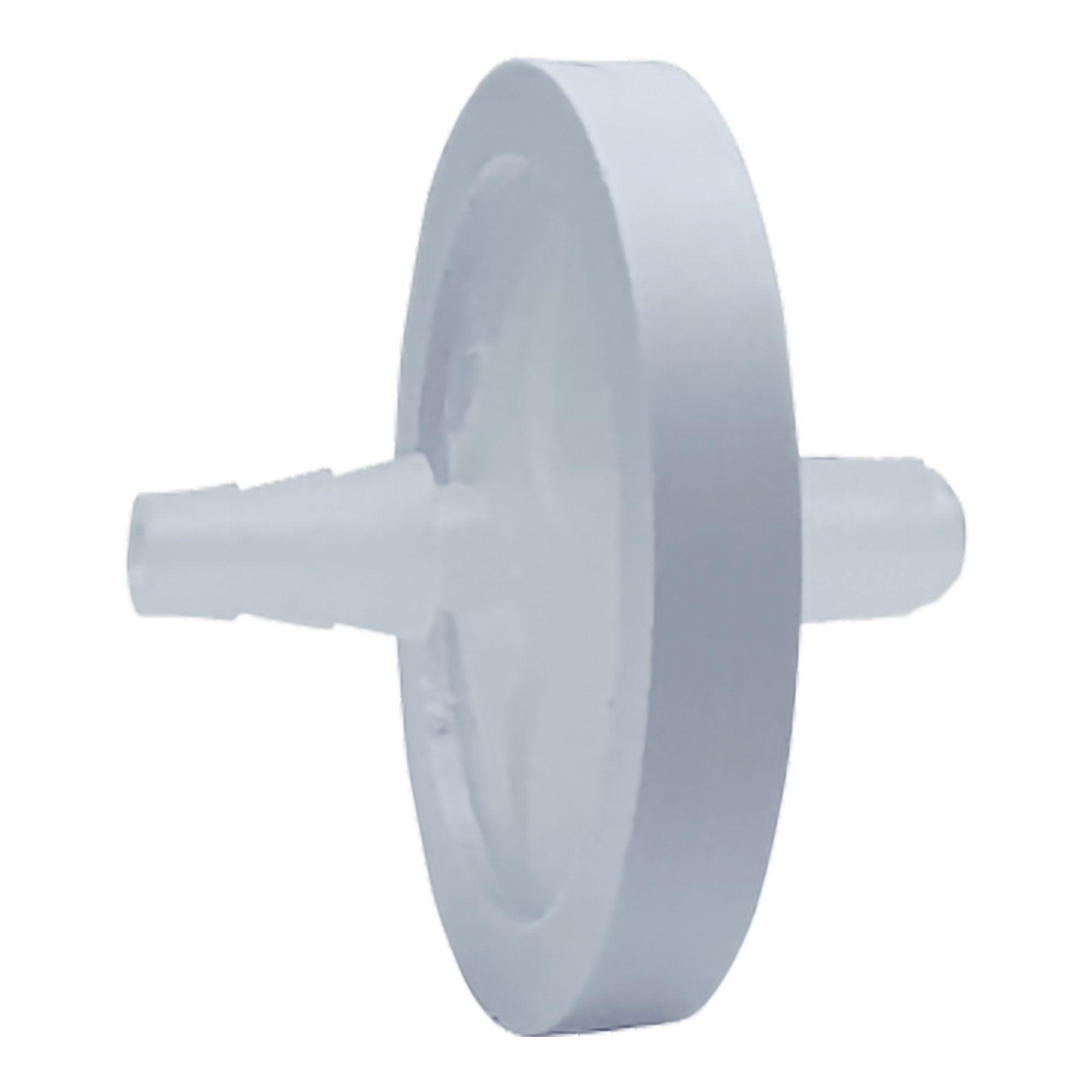 Precision Medical Precision Medical Hydrophobic Filter 