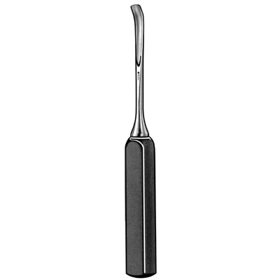 Sklar Zielke Gouge - 40-5985 