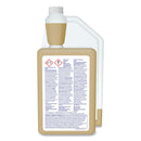 Diversey Carpet Stain Remover (6/CS) 