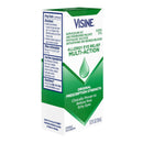 Visine Allergy Eye Relief Multi-Action Drops (Each)