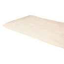 SkiL-Care Synthetic Sheepskin Pad (Each)
