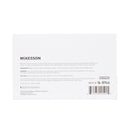 McKesson Lubricating Jelly, 5-gram Packet (Case of 864)