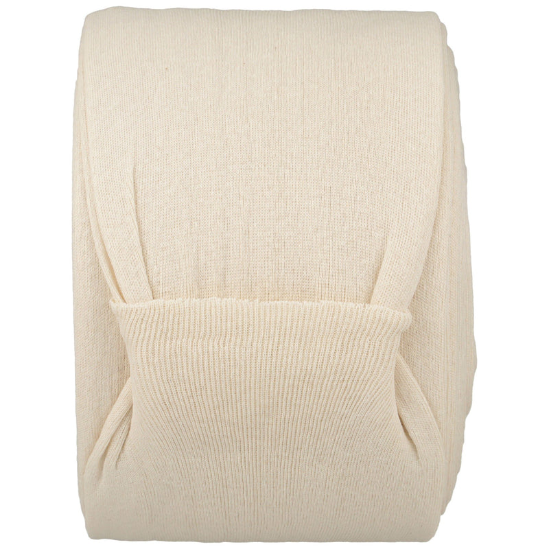 McKesson Beige Cotton Tubular Stockinette, 6 Inch x 25 Yard