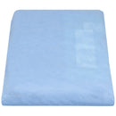 McKesson Sterile Shoulder Arthroscopy Drape, 102 x 160 Inch (Case of 10)