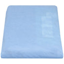 McKesson Sterile Shoulder Arthroscopy Drape, 102 x 160 Inch 