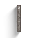 GenaCheck COVID-19/Flu A & B Rapid Self-Test (Case of 288)
