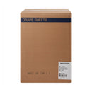 McKesson Nonsterile Physical Exam Drape, 40 x 48 Inch (100/CS)