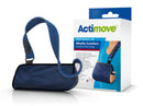 SLING ARM BLUE MED MITELLACOMFORT