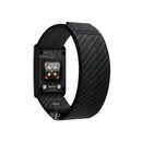 Polar Loop Screen-Free Wearable Health Band & Fitness Tracker, Black (Case of 32)