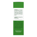 Nature's Truth Peppermint Aromatherapy Essential Oil (Each)