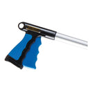 HealthSmart Adjustable Length Reacher with Rotating Jaw (Each)