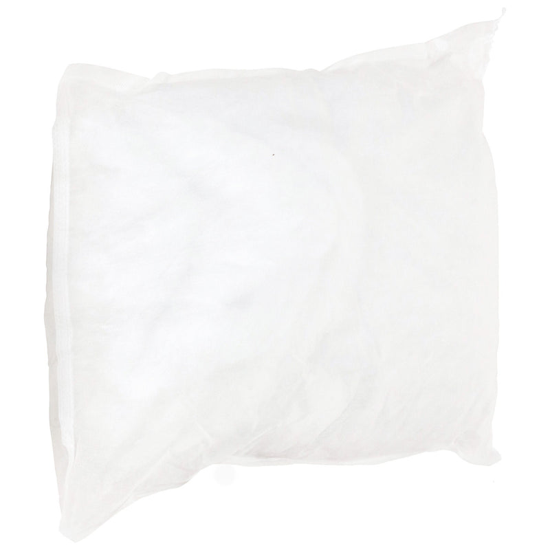 McKesson Disposable Bed Pillow 