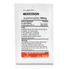McKesson Acetaminophen Pain Relief (Case of 12 Boxes)