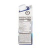 Ensure Original Therapeutic Nutrition Shake, Chocolate, 8-ounce carton (Case of 24) 