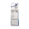 Ensure Original Therapeutic Nutrition Shake, Chocolate, 8-ounce carton (Each)