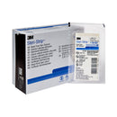 Solventum Corporation 3M Steri-Strip Skin Closure Strips, Sterile, nonwoven (200/CS) 