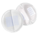 Emerson Healthcare Lansinoh Stay Dry Nursing Pads (720/CS)