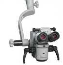 Seiler Evolution Zoom 