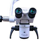 Seiler Evolution Zoom  EVOLUTION ZOOM LED ILLUMINATION, FLOOR MT