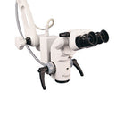 Seiler Evolution Zoom 