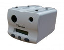 Seiler Alpha Slim 3 