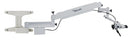 Seiler Alpha Slim 3 