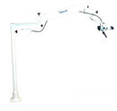 Seiler Alpha Slim 3 