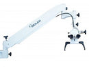 Seiler Alpha Slim 3  IQ-ENT4SLIM - ALPHA  SLIM 3, ENT, STRAIGHT  HEAD,