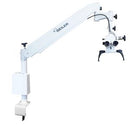 Seiler Alpha Slim 3 