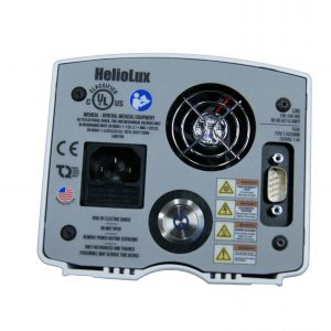 Seiler Alpha Slim 3 