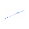 PENCIL MONOPOLAR STANDARDEXPOSURE SINGLE USE 25/BX