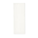 McKesson Nonadherent Dressing, 3 x 8 Inch (Case of 600)