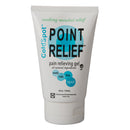 Point Relief ColdSpot Topical Pain Relief (Each)