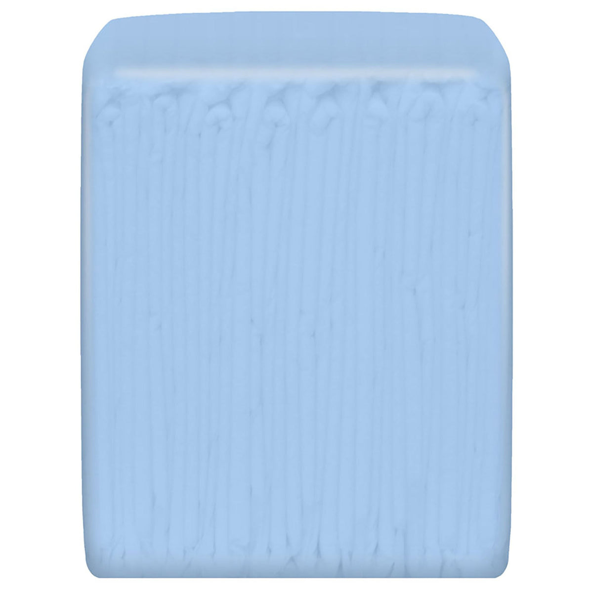 Prevail Air Permeable Low Air Loss Underpad, 23 x 35 Inch (Case of 72)