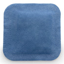 McKesson MedSurg Dressing N/BRDR 3"X3" (Case of 240)