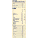 Mead Johnson Enfamil Premium Powder Infant Formula, 12.5-ounce Can (6/CS) 