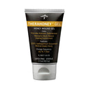 TheraHoney Gel Dressing, 1.5 oz Tube (Case of 12)